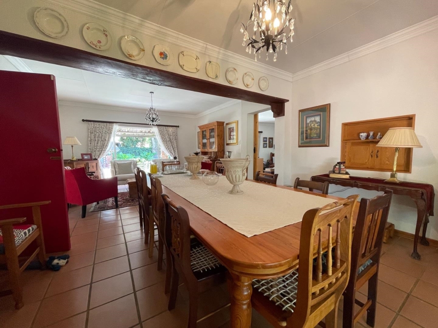 4 Bedroom Property for Sale in Potchefstroom South North West